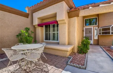 8709 PRAIRIE HILL DR, LAS VEGAS, NV, 891..., Las Vegas, NV 89134