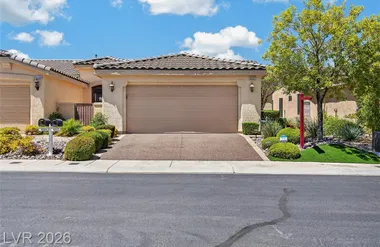 5117 PROGRESSO ST, LAS VEGAS, NV, 89135, Las Vegas, NV 89135