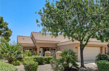 2728 SHOWCASE DR, LAS VEGAS, NV, 89134, Las Vegas, NV 89134