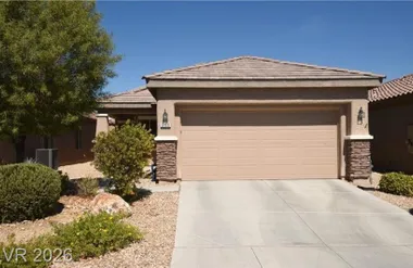 6168 MAJESTIC WIND AVE, LAS VEGAS, NV, 8..., Las Vegas, NV 89122