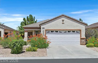 2474 EVENING TWILIGHT AVE, HENDERSON, NV..., Henderson, NV 89044