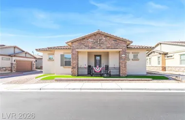 783 CHARMING HOLLY ST, HENDERSON, NV, 89..., Henderson, NV 89011