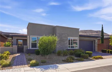 6783 REGENCY VALLEY ST, LAS VEGAS, NV, 8..., Las Vegas, NV 89148