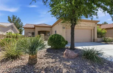 2406 SPRING WATER DR, LAS VEGAS, NV, 891..., Las Vegas, NV 89134