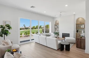 3140 DARBY FALLS DR, LAS VEGAS, NV, 8913..., Las Vegas, NV 89134