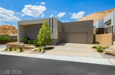 21 SAND STAR LN, HENDERSON, NV, 89011, Henderson, NV 89011