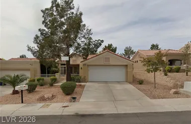 10413 JUNCTION HILL DR, LAS VEGAS, NV, 8..., Las Vegas, NV 89134