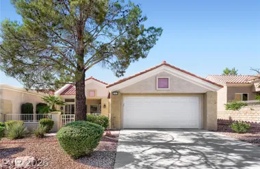 10413 JUNCTION HILL DR, LAS VEGAS, NV, 8..., Las Vegas, NV 89134
