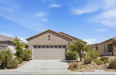2428 ASHEN LIGHT DR, HENDERSON, NV, 8904..., Henderson, NV 89044