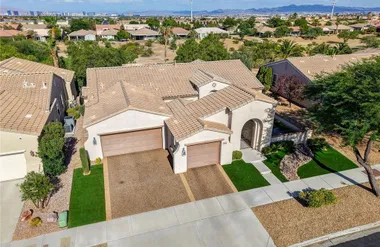 4700 FIORE BELLA BLVD, LAS VEGAS, NV, 89..., Las Vegas, NV 89135