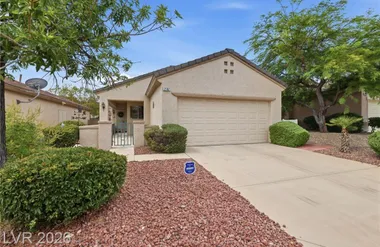 2187 TIGER LINKS DR, HENDERSON, NV, 8901..., Henderson, NV 89012