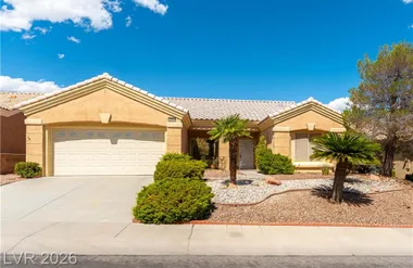 10304 SNYDER AVE, LAS VEGAS, NV, 89134, Las Vegas, NV 89134