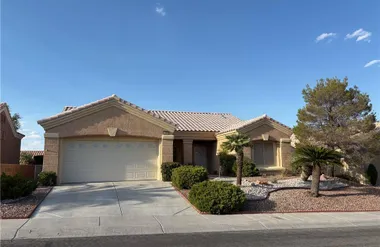 10304 SNYDER AVE, LAS VEGAS, NV, 89134, Las Vegas, NV 89134