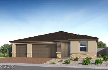 10478 DIANA SUMMIT ST, LAS VEGAS, NV, 89..., Las Vegas, NV 89143
