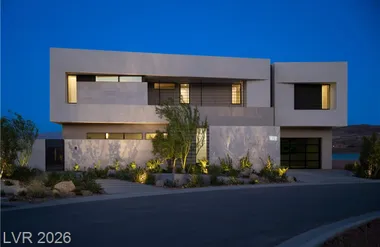 1541 PLEASANT BAY CT, HENDERSON, NV, 890..., Henderson, NV 89011