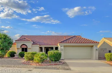 10044 WOODHOUSE DR, LAS VEGAS, NV, 89134, Las Vegas, NV 89134