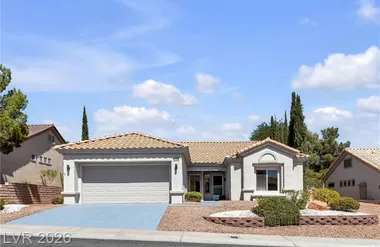 10636 ARGENTS HILL DR, LAS VEGAS, NV, 89..., Las Vegas, NV 89134