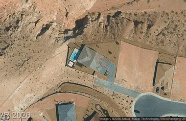 174 CRIMSON CACTUS AVE, HENDERSON, NV, 8..., Henderson, NV 89011