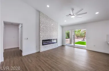 9529 RUBY HILLS DR, LAS VEGAS, NV, 89134, Las Vegas, NV 89134