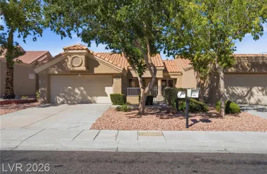 8612 PRAIRIE HILL DR, LAS VEGAS, NV, 891..., Las Vegas, NV 89134