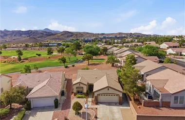 2189 EAGLE WATCH DR, HENDERSON, NV, 8901..., Henderson, NV 89012