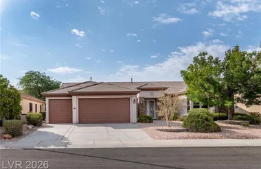 2557 FOREST CITY DR, HENDERSON, NV, 8905..., Henderson, NV 89052