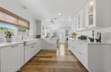3013 HIDDEN TREASURE DR, LAS VEGAS, NV, ..., Las Vegas, NV 89134