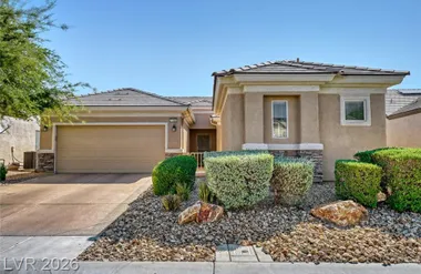 7750 COAST JAY ST, NORTH LAS VEGAS, NV, ..., North Las Vegas, NV 89084