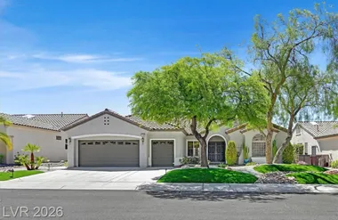 1763 SEBRING HILLS DR, HENDERSON, NV, 89..., Henderson, NV 89052