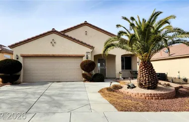 2077 WILDWOOD LAKE ST, HENDERSON, NV, 89..., Henderson, NV 89052