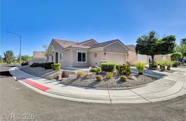 2717 WILLOW WREN DR, NORTH LAS VEGAS, NV..., North Las Vegas, NV 89084