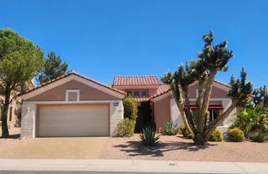 10344 VILLA RIDGE DR, LAS VEGAS, NV, 891..., Las Vegas, NV 89134