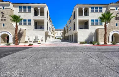 2555 HAMPTON RD 9301, HENDERSON, NV, 890..., Henderson, NV 89052