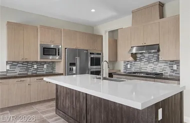 9868 GEMSTONE SUNSET AVE, LAS VEGAS, NV,..., Las Vegas, NV 89148