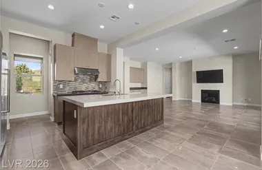 9868 GEMSTONE SUNSET AVE, LAS VEGAS, NV,..., Las Vegas, NV 89148
