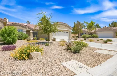 2517 SPRINGVILLE WAY, HENDERSON, NV, 890..., Henderson, NV 89052