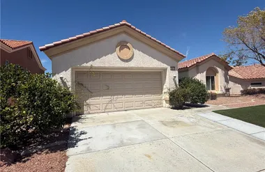 10216 BUTTON WILLOW DR, LAS VEGAS, NV, 8..., Las Vegas, NV 89134