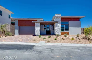 219 SAILING SUNSET WAY, HENDERSON, NV, 8..., Henderson, NV 89011