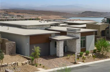 219 SAILING SUNSET WAY, HENDERSON, NV, 8..., Henderson, NV 89011