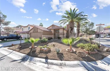 4837 MARYVALE DR, LAS VEGAS, NV, 89130, Las Vegas, NV 89130