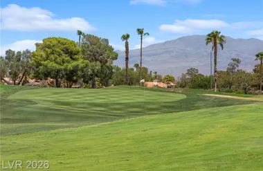 2641 LEGEND DR, LAS VEGAS, NV, 89134, Las Vegas, NV 89134