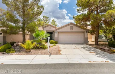 2189 CHAPMAN RANCH DR, HENDERSON, NV, 89..., Henderson, NV 89012