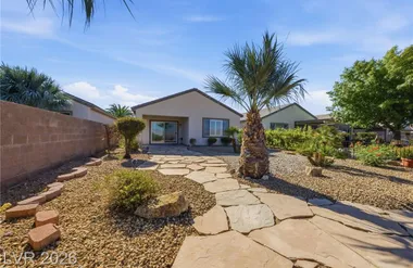 2524 ECLIPSING STARS DR, HENDERSON, NV, ..., Henderson, NV 89044