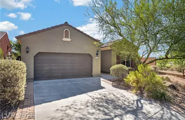 1010 WINDER STOCK TRL, MESQUITE, NV, 890..., Mesquite, NV 89034