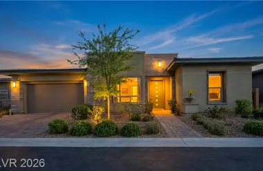 6706 DESERT CRIMSON ST, LAS VEGAS, NV, 8..., Las Vegas, NV 89148