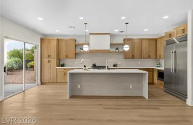 1651 DANBURY CROSSING DR, HENDERSON, NV,..., Henderson, NV 89052