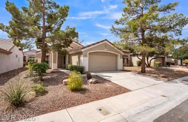 2139 CHAPMAN RANCH DR, HENDERSON, NV, 89..., Henderson, NV 89012