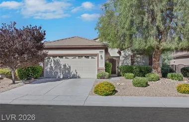2408 COSMIC RAY PL, HENDERSON, NV, 89044, Henderson, NV 89044