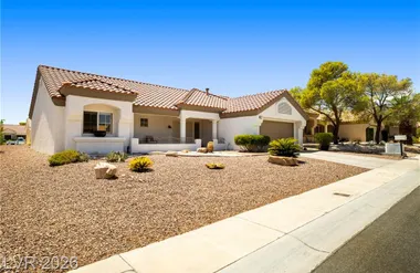 9321 QUAIL RIDGE DR 24, LAS VEGAS, NV, 8..., Las Vegas, NV 89134