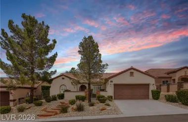 2156 LONG CREEK CT, HENDERSON, NV, 89044, Henderson, NV 89044